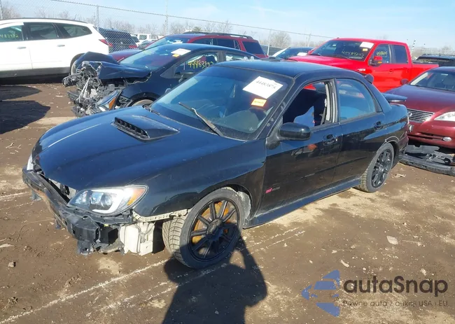 JF1GD70696L508223: 44483875