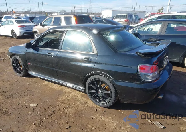 JF1GD70696L508223: 44483875