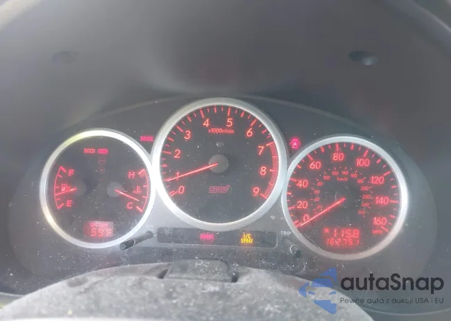 JF1GD70696L508223: 44483875