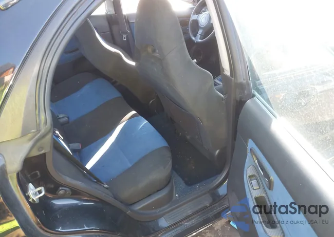 JF1GD70696L508223: 44483875