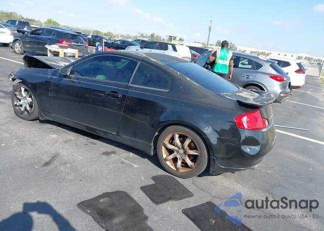 JNKCV54E85M427779: 44483876