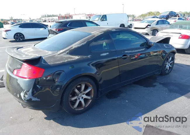 JNKCV54E85M427779: 44483876