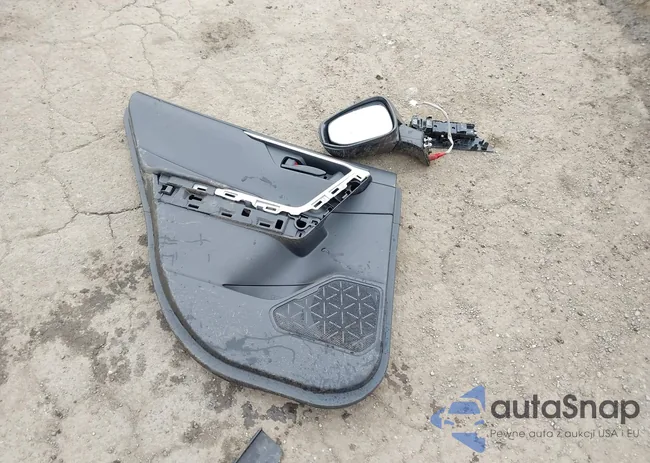 2T3H1RFV8LW063421: 44483887