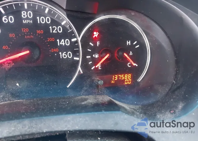 1N4AL2AP1AN465626: 44483894