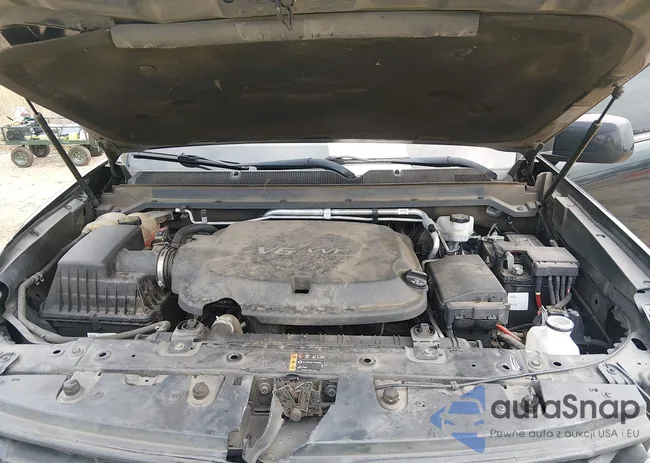 1GCGSCEN4J1304345: 44483895