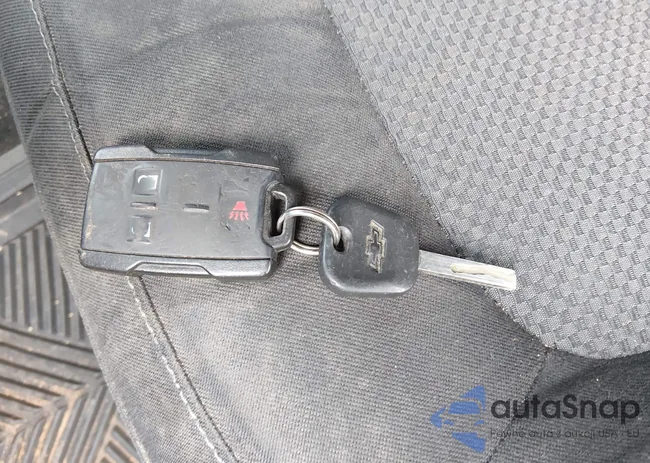 1GCGSCEN4J1304345: 44483895