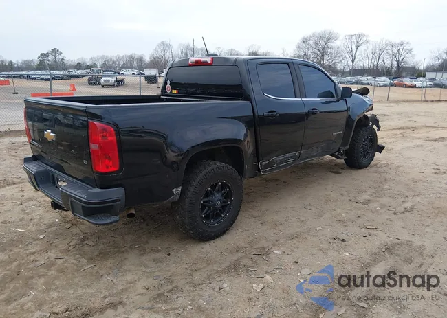 1GCGSCEN4J1304345: 44483895