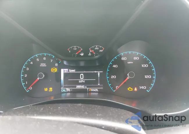 1GCGSCEN4J1304345: 44483895