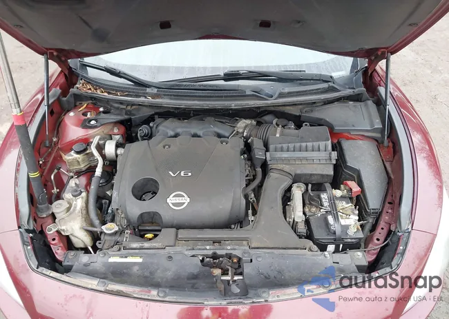 1N4AA5AP3AC804003: 44483896