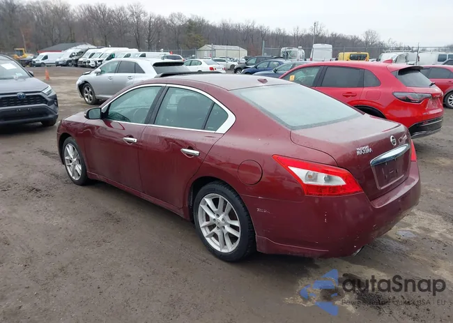 1N4AA5AP3AC804003: 44483896