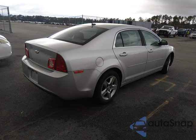 1G1ZA5E11BF342505: 44483900