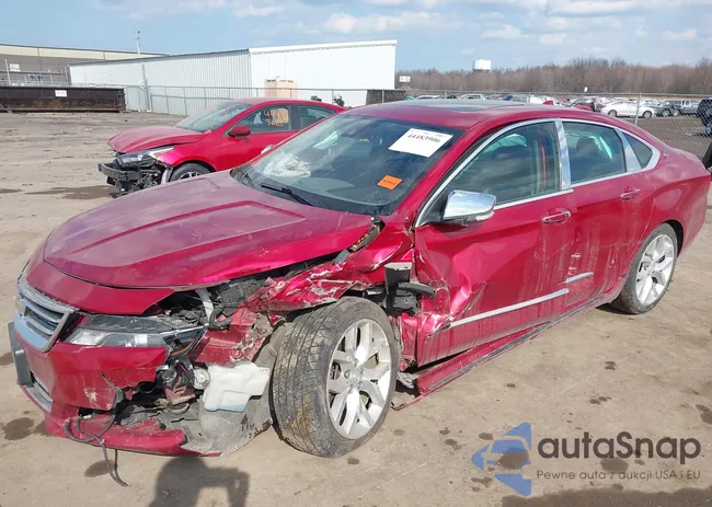 1G1155S31EU131652: 44483906