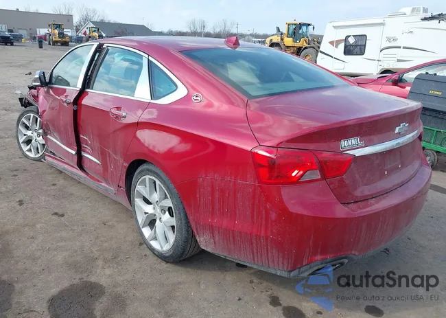 1G1155S31EU131652: 44483906