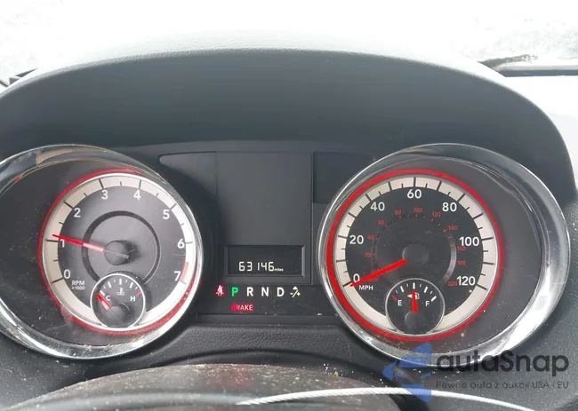 2C4RDGBG5GR251207: 44483908