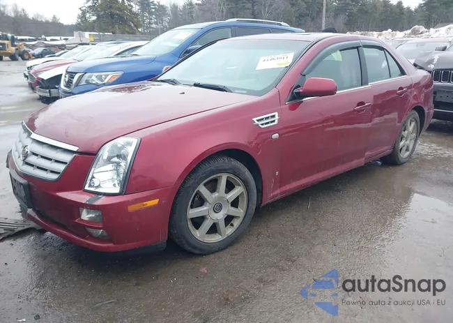 1G6DW677260212688: 44483911