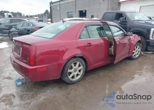 1G6DW677260212688: 44483911