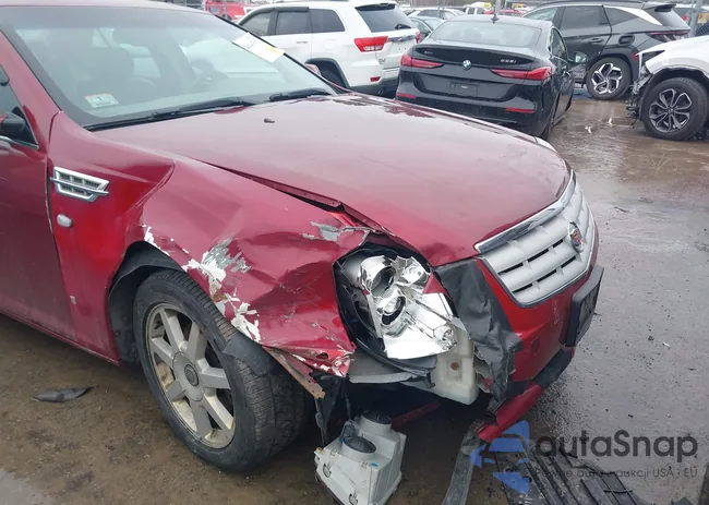 1G6DW677260212688: 44483911