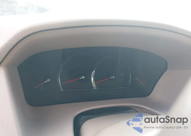 1G6DW677260212688: 44483911