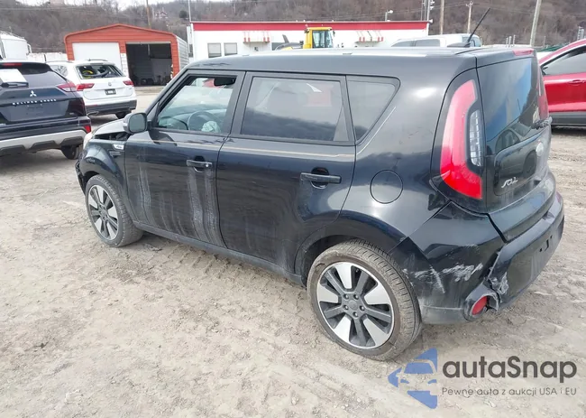 KNDJX3A56E7040335: 44483917