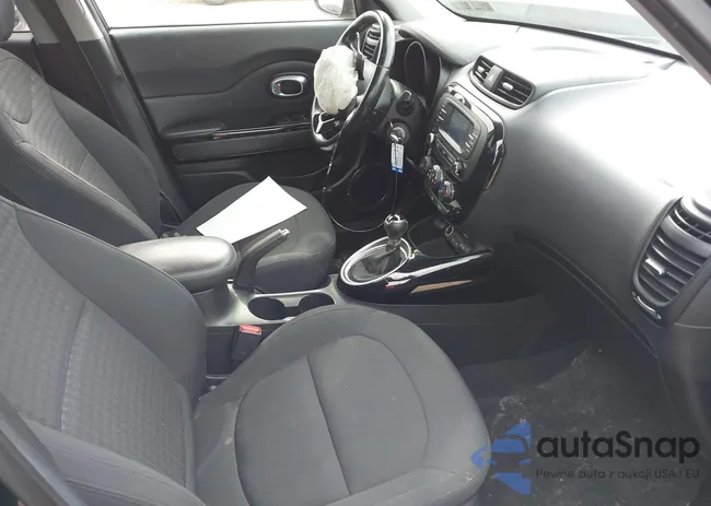 KNDJX3A56E7040335: 44483917