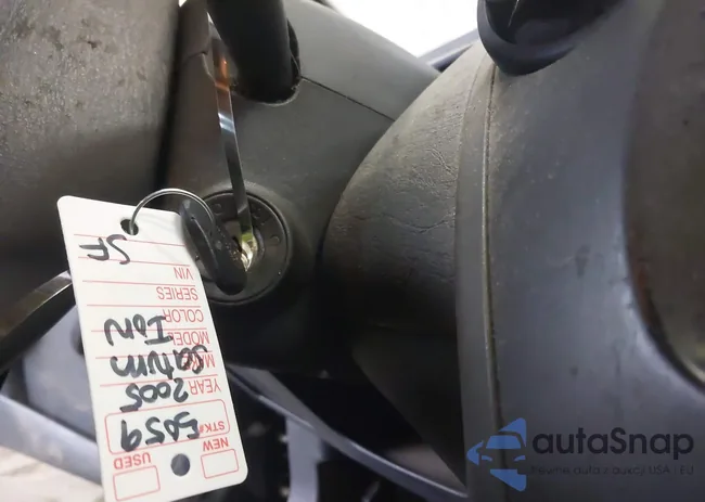 1G8AG52F45Z134814: 44483924