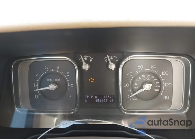 2LMDU68C17BJ14461: 44483927