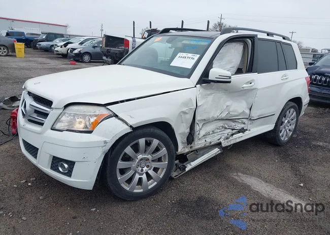 WDCGG8HBXCF772645: 44483936