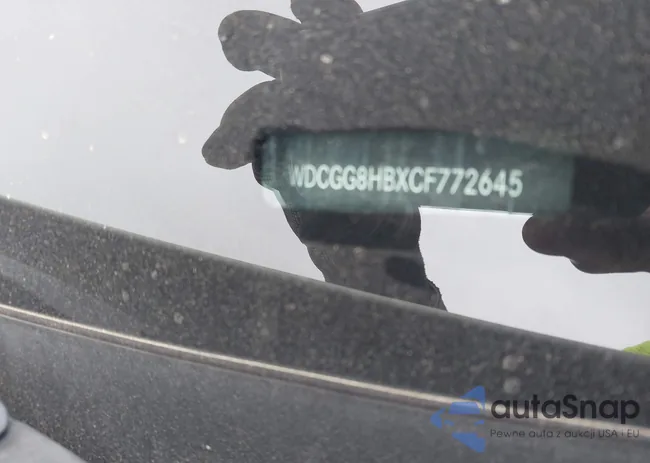 WDCGG8HBXCF772645: 44483936