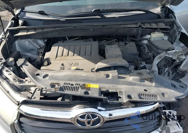 5TDBKRFH9FS140106: 44483937