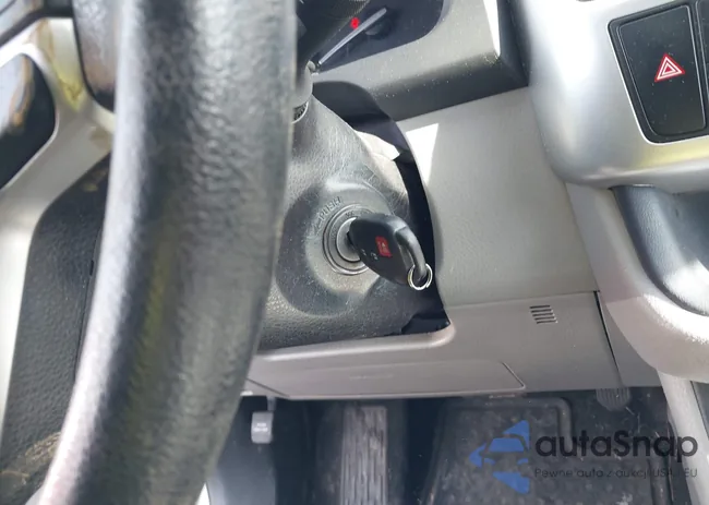 5TDBKRFH9FS140106: 44483937