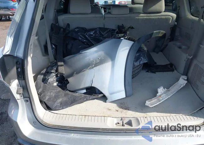 5TDBKRFH9FS140106: 44483937