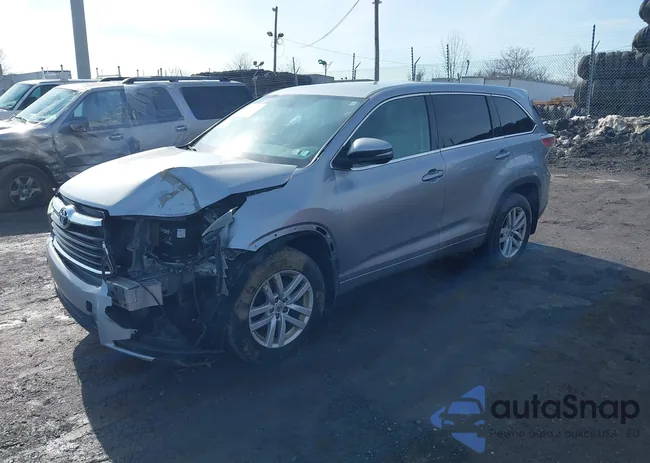 5TDBKRFH9FS140106: 44483937