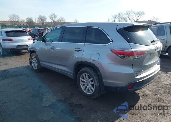 5TDBKRFH9FS140106: 44483937