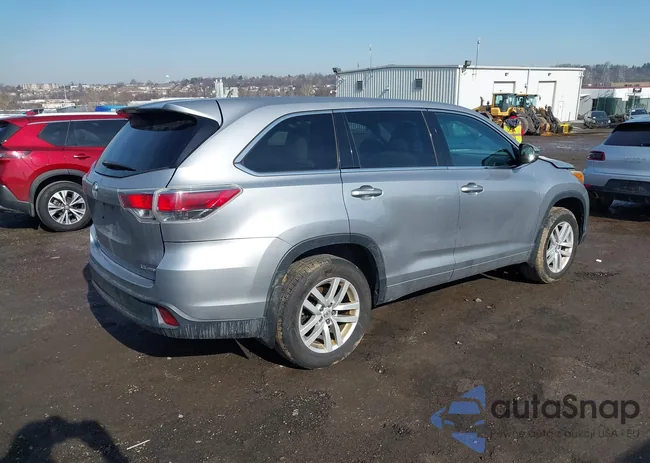 5TDBKRFH9FS140106: 44483937