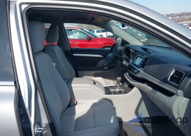 5TDBKRFH9FS140106: 44483937