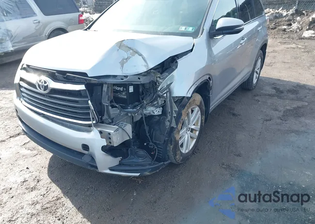 5TDBKRFH9FS140106: 44483937