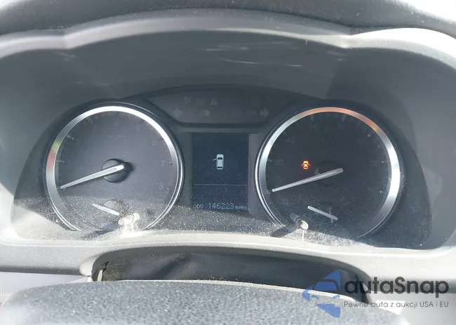 5TDBKRFH9FS140106: 44483937