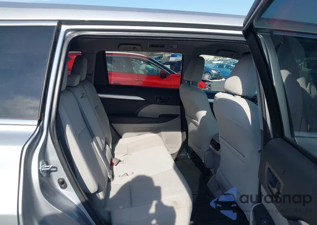 5TDBKRFH9FS140106: 44483937