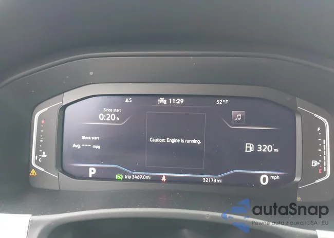 1V2JR2CA9PC530274: 44483938