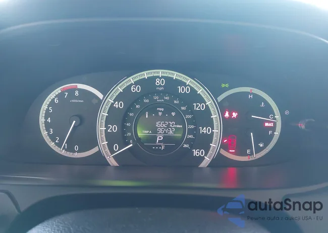 1HGCR3F82EA041895: 44483941