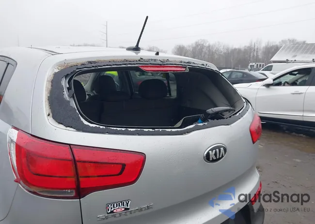 KNDPB3ACXE7567270: 44483942