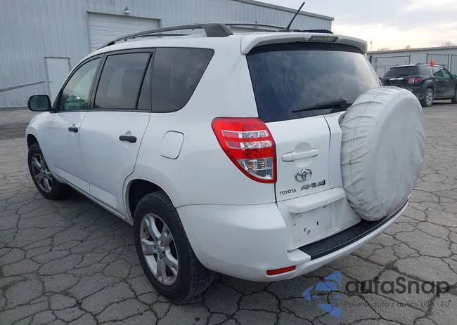 JTMBK33V395075996: 44483949