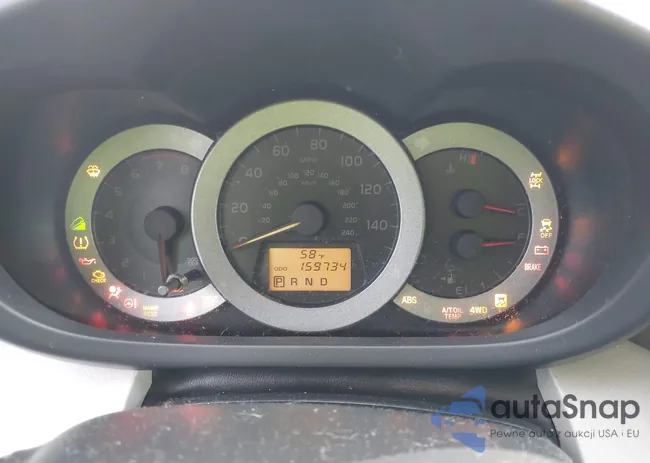 JTMBK33V395075996: 44483949