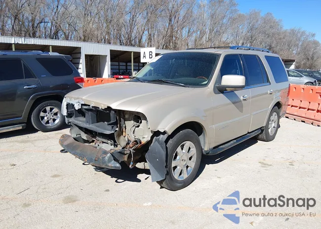 5LMFU28576LJ05029: 44483950