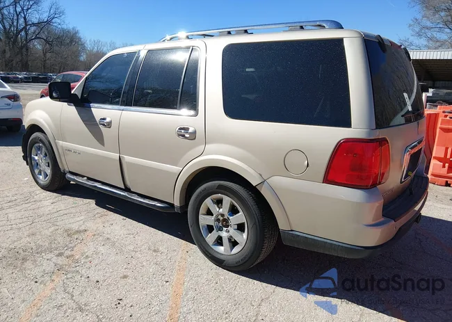 5LMFU28576LJ05029: 44483950