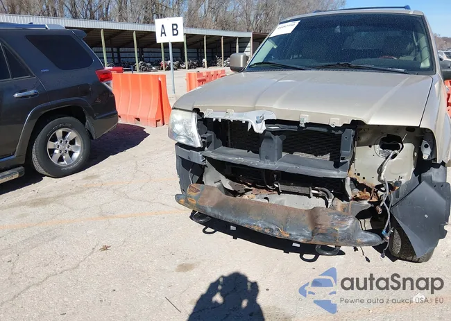 5LMFU28576LJ05029: 44483950