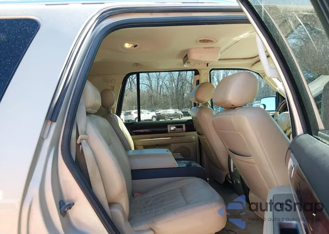 5LMFU28576LJ05029: 44483950