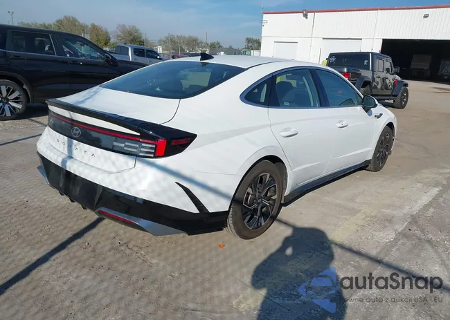 KMHL64JA2SA485907: 44483951