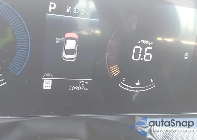 KMHL64JA2SA485907: 44483951