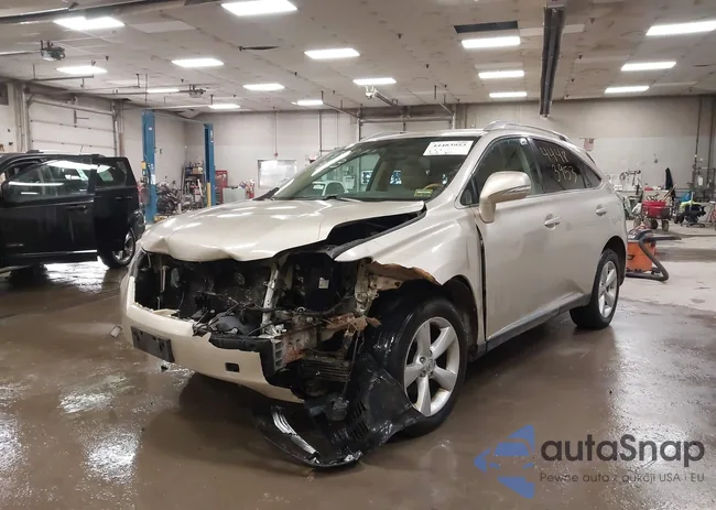 2T2BK1BAXBC081589: 44483953